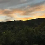 Klingercek Holiday home Banska Stiavnica
