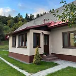 Holiday home Klingercek *