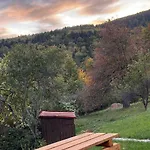 Klingercek * Banska Stiavnica