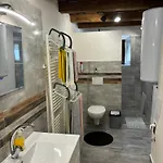 Holiday home Klingercek Banska Stiavnica