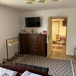 Klingercek Banská Štiavnica