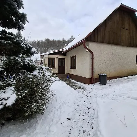 Klingercek *