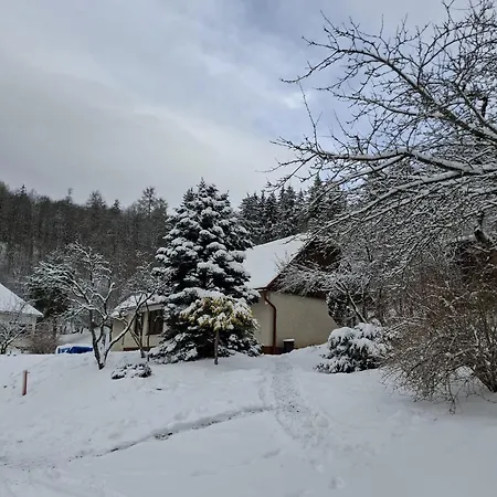 Klingercek *