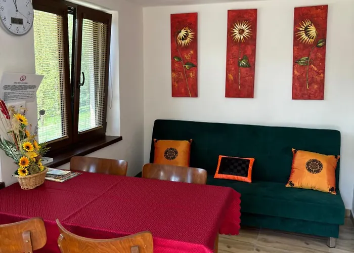 Klingercek Banská Štiavnica