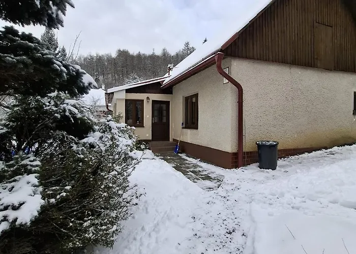 Klingercek *
